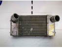 Recambio de intercooler para land rover range rover 2.5 turbodiesel referencia OEM IAM   
