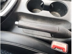 Recambio de palanca freno de mano para kia ceed (cd) 1.0 t-gdi referencia OEM IAM 59710J7150WK  