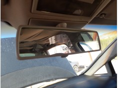 ESPEJO INTERIOR 5P0857511F 