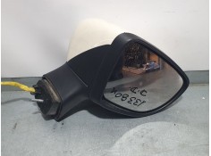 RETROVISOR DERECHO 963016046R ELECTRICO 9 CABLES