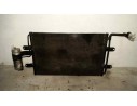 Recambio de condensador / radiador aire acondicionado para volkswagen golf iv berlina (1j1) advance referencia OEM IAM 1J0820411