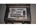 Recambio de airbag delantero izquierdo para ford transit caja cerrada, corta (fy) (2000 =>) ft 260 2.0 referencia OEM IAM 1C1A14