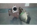 Recambio de turbocompresor para opel insignia berlina 2.0 16v cdti referencia OEM IAM 55570748 7861371 GARRETT