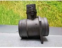 Recambio de caudalimetro para seat leon (1p1) reference referencia OEM IAM 038906461B 0281002531 BOSCH