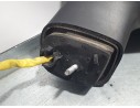Recambio de retrovisor derecho para renault captur dynamique referencia OEM IAM 963016046R  ELECTRICO 9 CABLES