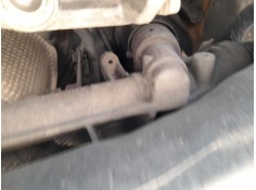 Recambio de cremallera direccion para renault captur ii (hf_) blue dci 115 (hfad) referencia OEM IAM 480100072R MECANICA 