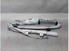 AIRBAG CORTINA DELANTERO DERECHO 