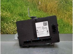 MODULO ELECTRONICO 95400G5510 A2C39427703 CONTINENTAL