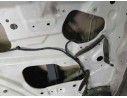 Recambio de elevalunas trasero izquierdo para chevrolet captiva 2.0 vcdi lt referencia OEM IAM 96624334  ELECTRICO