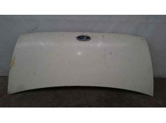 Recambio de capot para ford transit caja cerrada, corta (fy) (2000 =>) ft 260 2.0 referencia OEM IAM   TOCADO