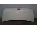 Recambio de capot para ford transit caja cerrada, corta (fy) (2000 =>) ft 260 2.0 referencia OEM IAM   TOCADO
