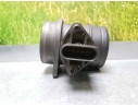 Recambio de caudalimetro para seat leon (1p1) reference referencia OEM IAM 038906461B 0281002531 BOSCH
