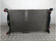 RADIADOR AGUA 8E0121251L CALSONIC KANSEI