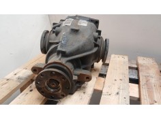 Recambio de diferencial trasero para bmw serie 3 berlina (e46) 320d referencia OEM IAM 7518806  E2637R