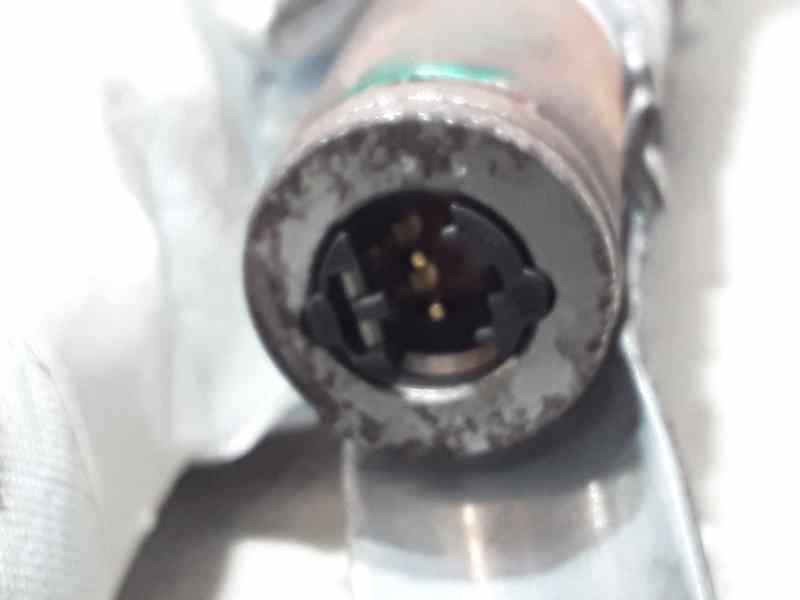 Recambio de airbag cortina delantero derecho para nissan qashqai (j11) tekna referencia OEM IAM   