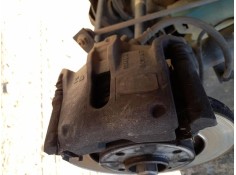 PINZA FRENO DELANTERA IZQUIERDA 1617292080 