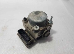 Recambio de abs para fiat nuova 500 (150) 1.2 cat referencia OEM IAM 51880815 0265232840 BOSCH