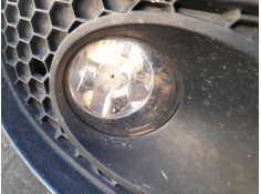 Recambio de faro antiniebla derecho para seat leon (1p1) 1.9 tdi referencia OEM IAM 5P0941704  