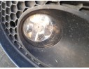 Recambio de faro antiniebla derecho para seat leon (1p1) 1.9 tdi referencia OEM IAM 5P0941704  