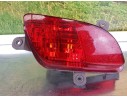 Recambio de faro antiniebla trasero derecho para kia venga emotion referencia OEM IAM   