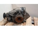 Recambio de diferencial trasero para bmw serie 3 berlina (e46) 320d referencia OEM IAM 7518806  E2637R