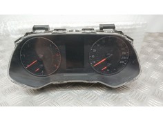 CUADRO INSTRUMENTOS 248109363R 