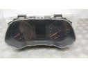 Recambio de cuadro instrumentos para renault captur ii (hf_) blue dci 115 (hfad) referencia OEM IAM 248109363R  