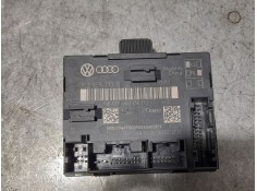 Recambio de modulo electronico para audi a4 ber. (b8) básico referencia OEM IAM 8K0959793B TEMIC 