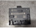 Recambio de modulo electronico para audi a4 ber. (b8) básico referencia OEM IAM 8K0959793B TEMIC 