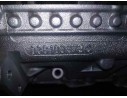 Recambio de culata para volkswagen passat berlina (3b2) 1.9 tdi referencia OEM IAM 038103373C 1000000113518 RECONSTRUIDA