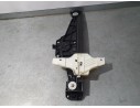 Recambio de elevalunas trasero izquierdo para ds 7 crossback be chic referencia OEM IAM 9830654280  ELECTRICO 6 PINS