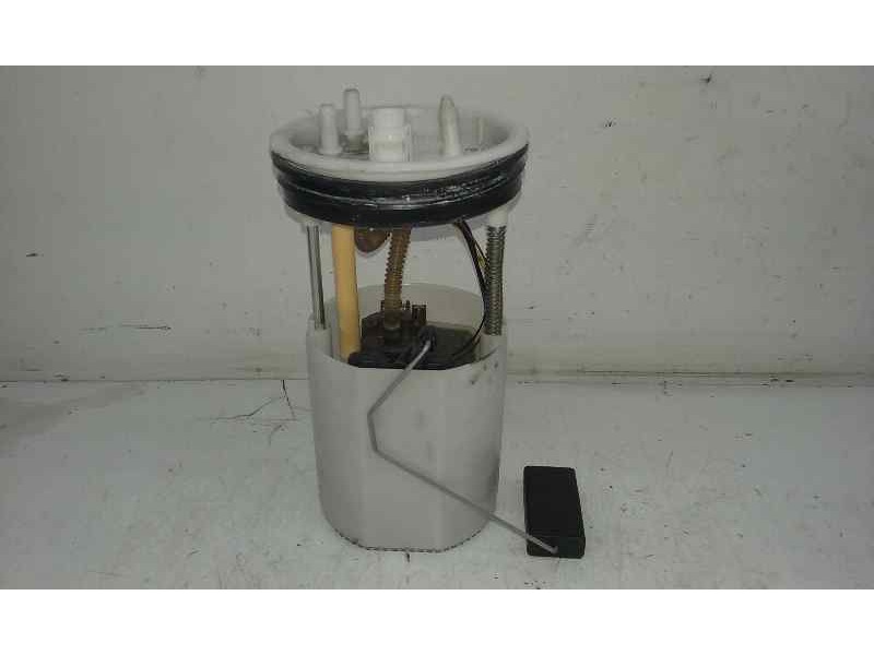 Recambio de aforador para volkswagen polo (6r1) advance referencia OEM IAM A2C53436805 6R0919051F SIEMENS VDO