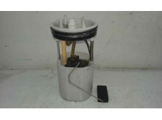 AFORADOR A2C53436805 6R0919051F SIEMENS VDO