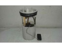 Recambio de aforador para volkswagen polo (6r1) advance referencia OEM IAM A2C53436805 6R0919051F SIEMENS VDO