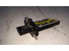 Recambio de caudalimetro para ford mondeo ber. (ca2) ghia referencia OEM IAM AFH70M54 6C1112B579AA 