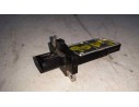 Recambio de caudalimetro para ford mondeo ber. (ca2) ghia referencia OEM IAM AFH70M54 6C1112B579AA 