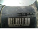 Recambio de caudalimetro para opel vectra b berlina básico (1999) referencia OEM IAM 90411957  
