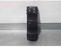 Recambio de mando elevalunas delantero izquierdo para nissan qashqai (j11) tekna referencia OEM IAM   