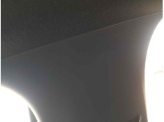 Recambio de airbag cortina delantero derecho para opel corsa f gs referencia OEM IAM   