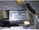 Recambio de elevalunas delantero derecho para audi 100 avant (c4) 2.5 tdi referencia OEM IAM 4A0959802 BRM 5 PINS ELECTRICO