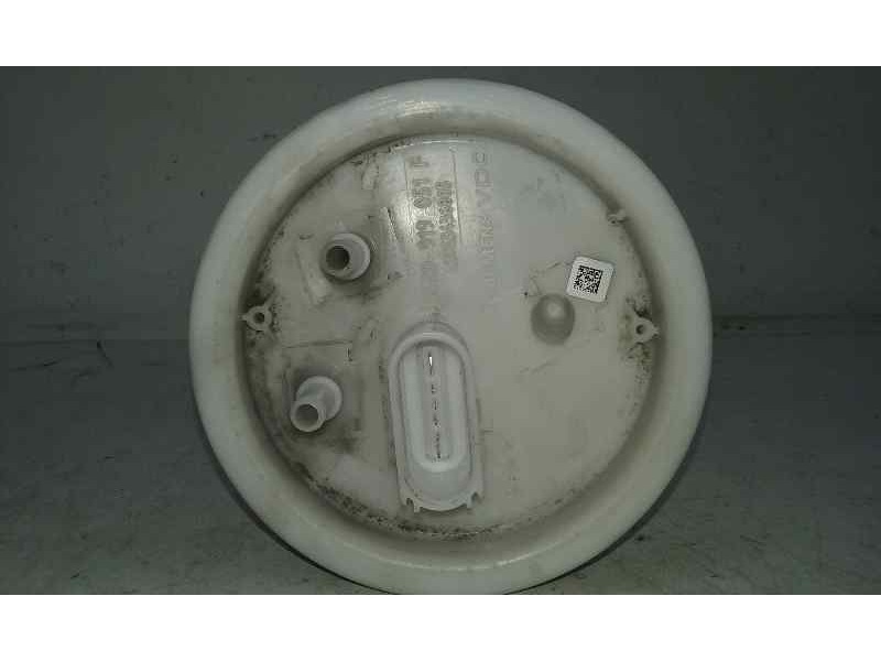 Recambio de aforador para volkswagen polo (6r1) advance referencia OEM IAM A2C53436805 6R0919051F SIEMENS VDO