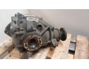 Recambio de diferencial trasero para bmw serie 3 berlina (e46) 320d referencia OEM IAM 7518806  E2637R
