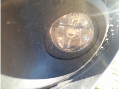 FARO ANTINIEBLA IZQUIERDO 5P0941703 