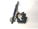 Recambio de elevalunas trasero derecho para seat leon (1p1) reference referencia OEM IAM 1K0959704G  ELECTRICO