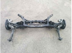 PUENTE TRASERO C DISCO ABS 5 TORNILLOS