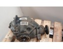 Recambio de diferencial trasero para bmw serie 3 berlina (e46) 320d referencia OEM IAM 7518806  E2637R