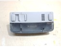 Recambio de luz interior para volkswagen touran (1t1, 1t2) 1.9 tdi referencia OEM IAM 3B0947105  