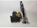 Recambio de elevalunas trasero derecho para seat leon (1p1) reference referencia OEM IAM 1K0959704G  ELECTRICO