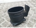 Recambio de caudalimetro para peugeot 3008 premium referencia OEM IAM 9650010780 72834204 SENSATA