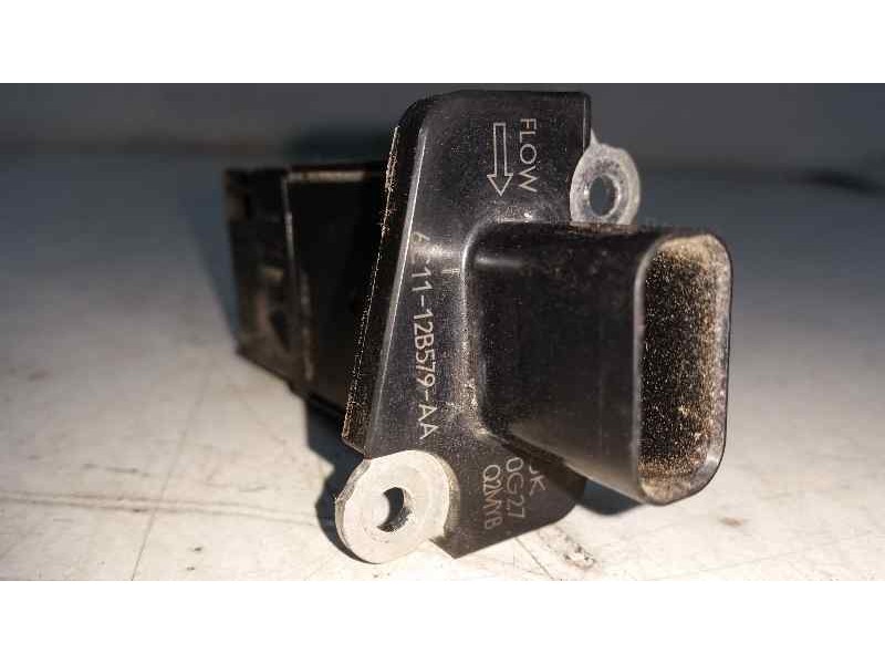 Recambio de caudalimetro para ford mondeo ber. (ca2) ghia referencia OEM IAM AFH70M54 6C1112B579AA 